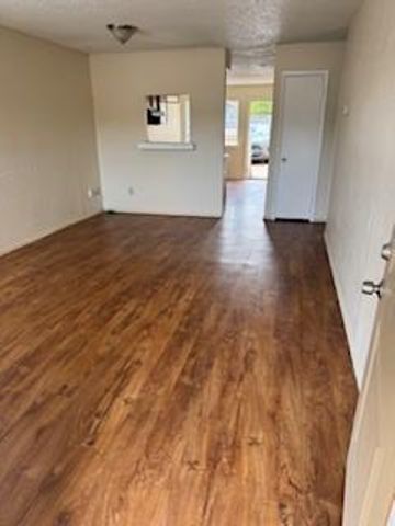 307 W William Cannon DR W A, Austin, TX 78745