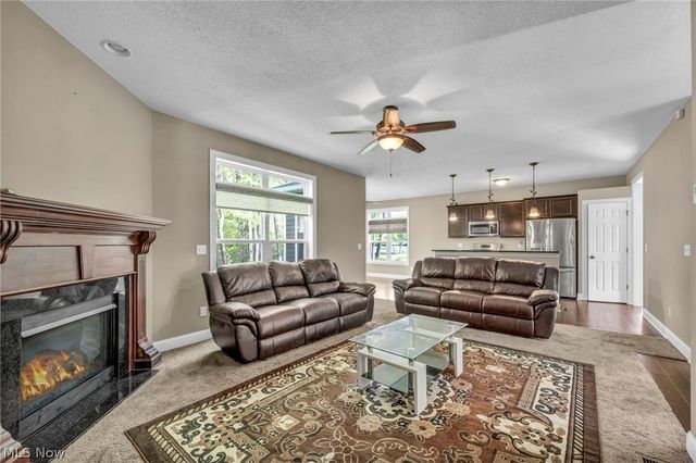 1103 Adrian Avenue, Kent, OH 44240