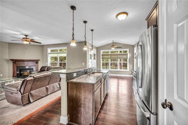 1103 Adrian Avenue, Kent, OH 44240