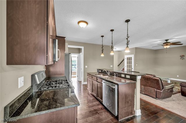 1103 Adrian Avenue, Kent, OH 44240