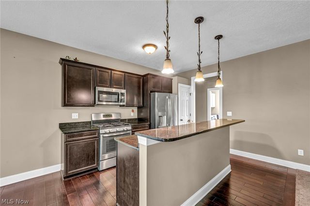 1103 Adrian Avenue, Kent, OH 44240
