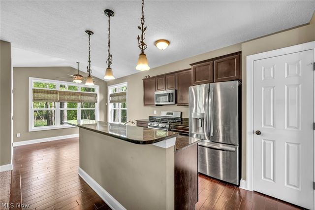1103 Adrian Avenue, Kent, OH 44240