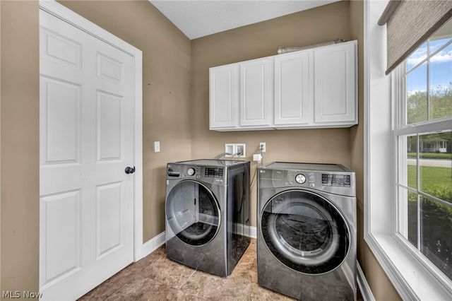 1103 Adrian Avenue, Kent, OH 44240