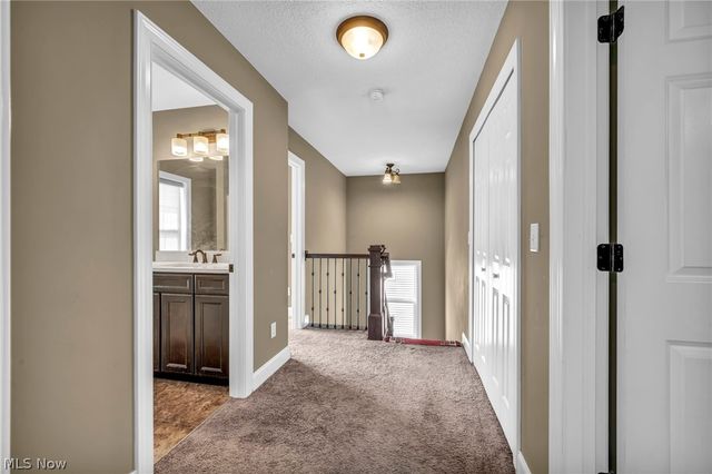 1103 Adrian Avenue, Kent, OH 44240
