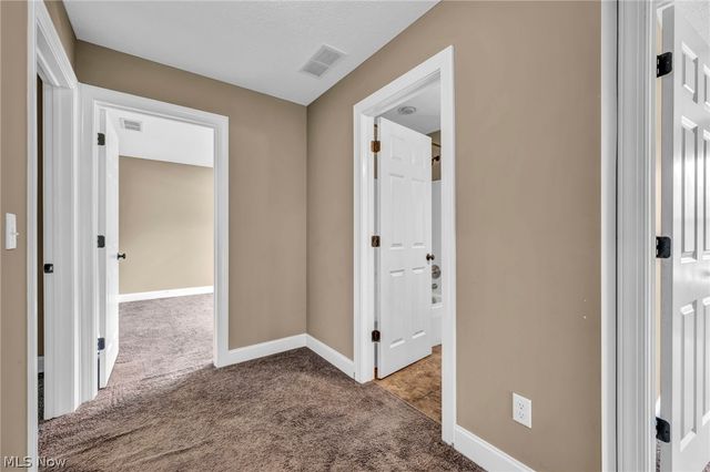 1103 Adrian Avenue, Kent, OH 44240