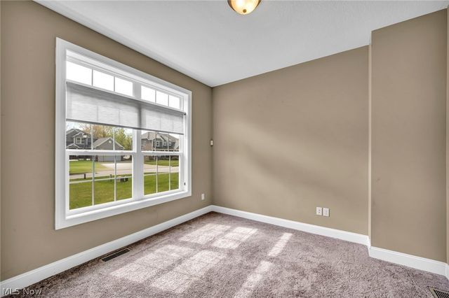 1103 Adrian Avenue, Kent, OH 44240