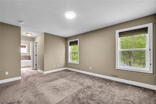 1103 Adrian Avenue, Kent, OH 44240