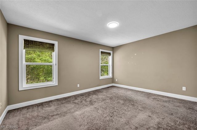 1103 Adrian Avenue, Kent, OH 44240