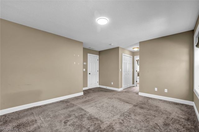 1103 Adrian Avenue, Kent, OH 44240