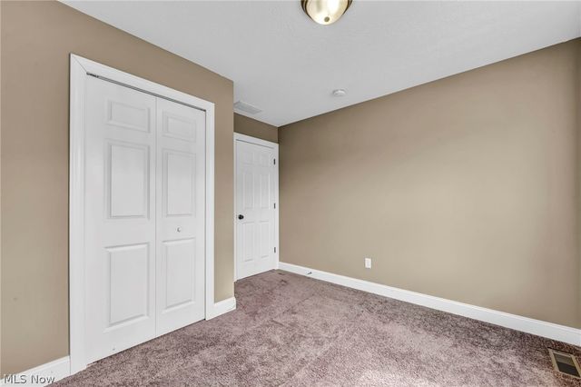1103 Adrian Avenue, Kent, OH 44240