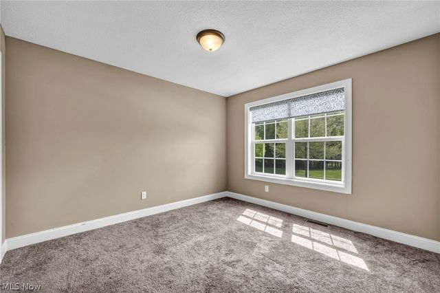 1103 Adrian Avenue, Kent, OH 44240