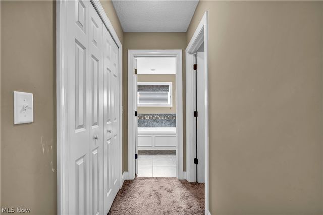 1103 Adrian Avenue, Kent, OH 44240
