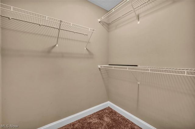 1103 Adrian Avenue, Kent, OH 44240
