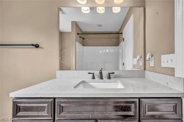 1103 Adrian Avenue, Kent, OH 44240