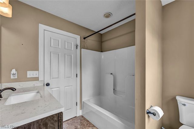 1103 Adrian Avenue, Kent, OH 44240