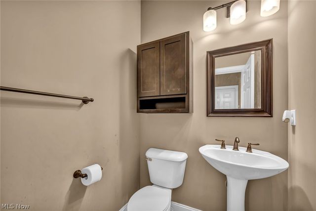 1103 Adrian Avenue, Kent, OH 44240