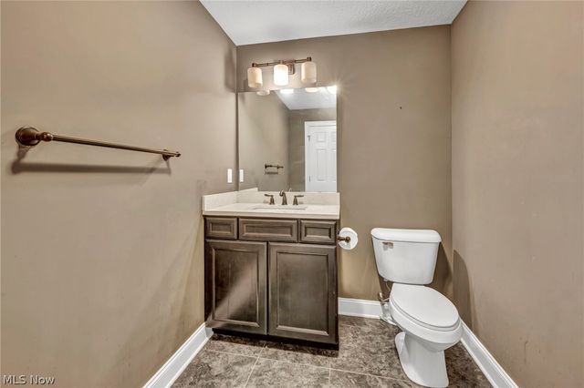 1103 Adrian Avenue, Kent, OH 44240