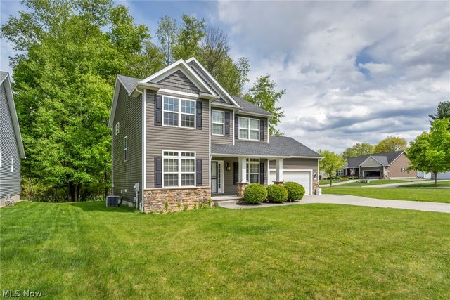 1103 Adrian Avenue, Kent, OH 44240