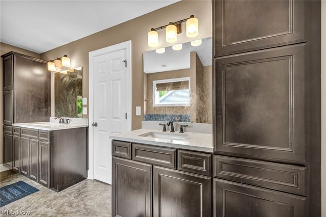 1103 Adrian Avenue, Kent, OH 44240
