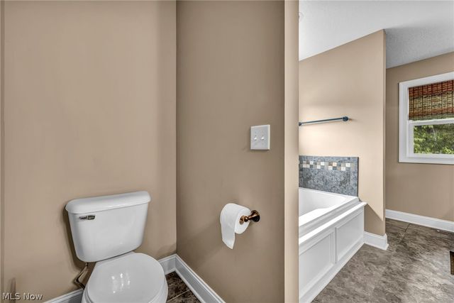 1103 Adrian Avenue, Kent, OH 44240