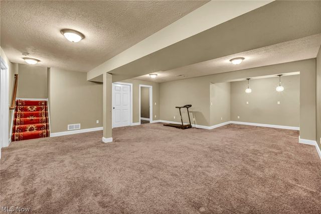 1103 Adrian Avenue, Kent, OH 44240
