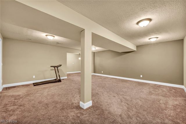 1103 Adrian Avenue, Kent, OH 44240