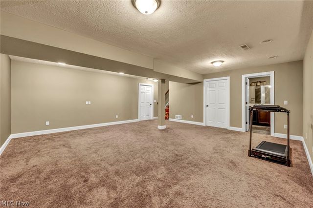 1103 Adrian Avenue, Kent, OH 44240