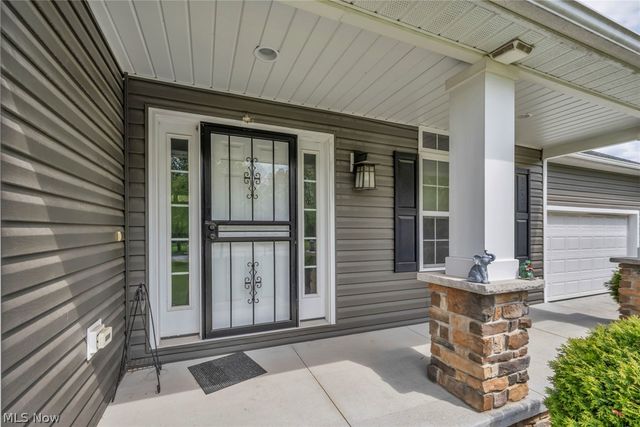 1103 Adrian Avenue, Kent, OH 44240