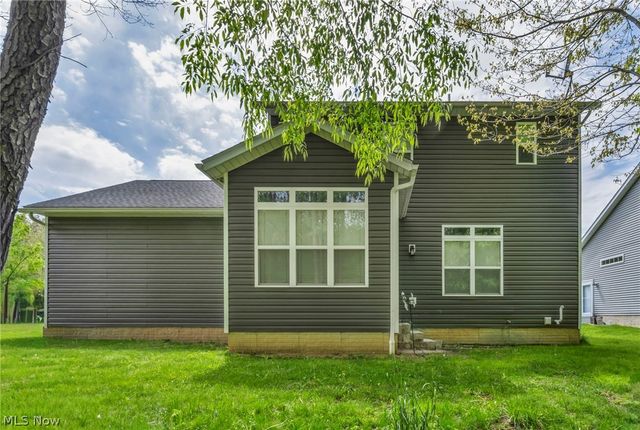 1103 Adrian Avenue, Kent, OH 44240