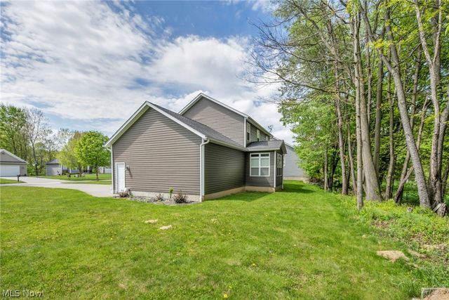 1103 Adrian Avenue, Kent, OH 44240