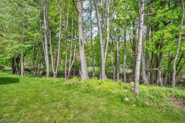 1103 Adrian Avenue, Kent, OH 44240