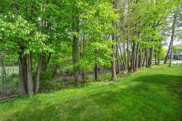 1103 Adrian Avenue, Kent, OH 44240