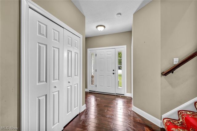 1103 Adrian Avenue, Kent, OH 44240