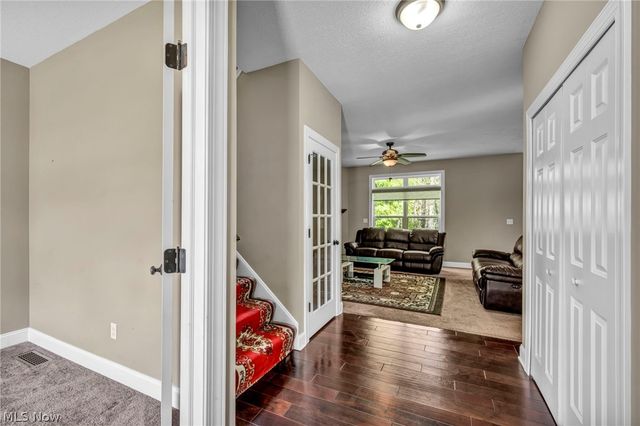 1103 Adrian Avenue, Kent, OH 44240