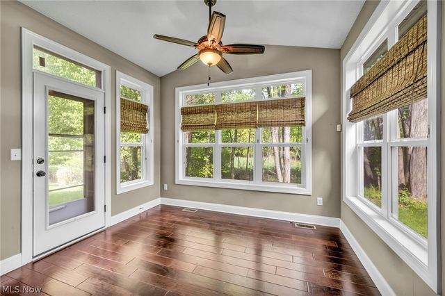 1103 Adrian Avenue, Kent, OH 44240