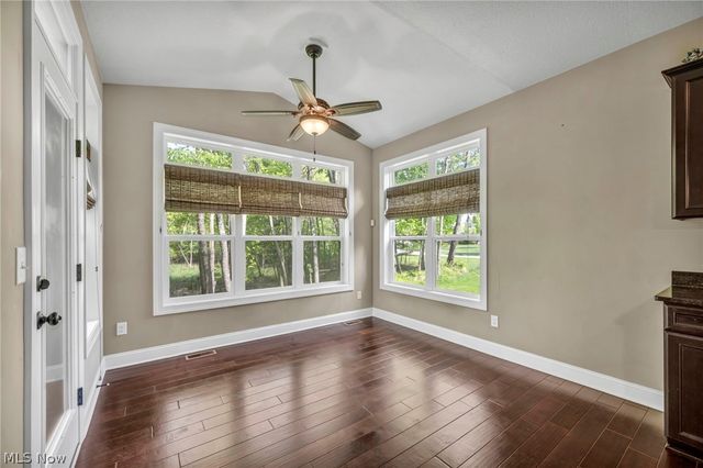 1103 Adrian Avenue, Kent, OH 44240