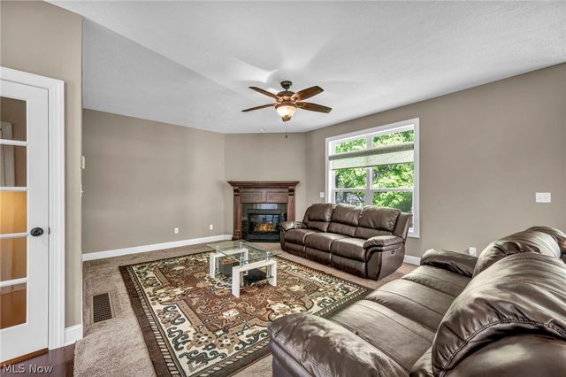 1103 Adrian Avenue, Kent, OH 44240