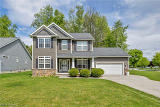 1103 Adrian Avenue, Kent, OH 44240