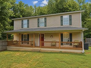 569 Ashley Lane, Dayton, TN 37321