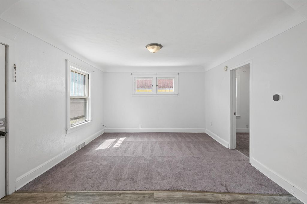 569 Hatch Avenue, Saint Paul, MN 55117 — photo 4