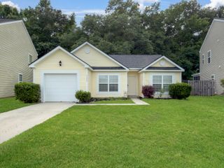 5024 Blair Road, Summerville, SC 29483