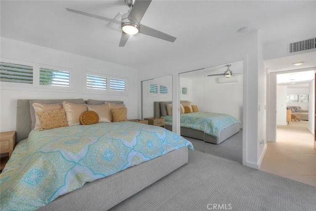 1281 Linda Vista, Palm Springs, CA 92262