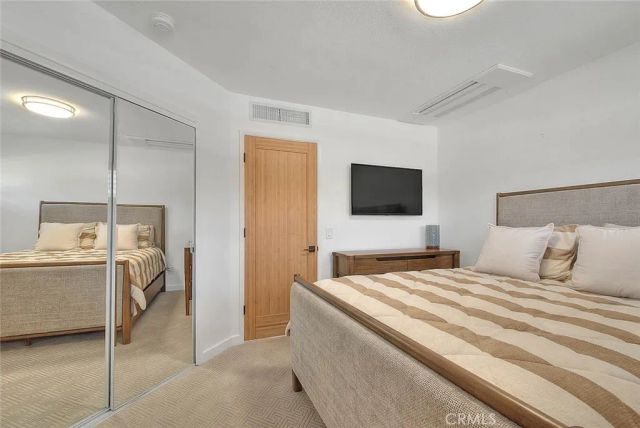 1281 Linda Vista, Palm Springs, CA 92262