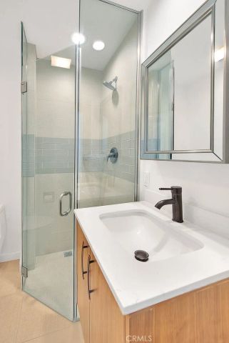 1281 Linda Vista, Palm Springs, CA 92262
