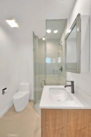 1281 Linda Vista, Palm Springs, CA 92262