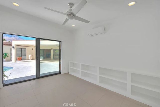 1281 Linda Vista, Palm Springs, CA 92262