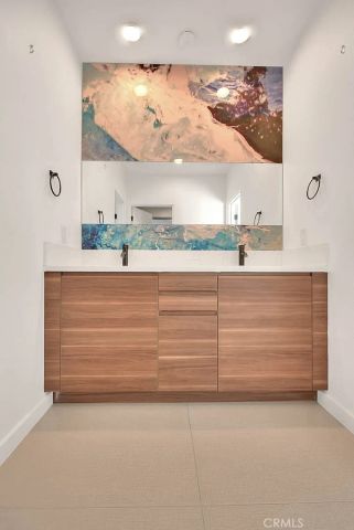 1281 Linda Vista, Palm Springs, CA 92262