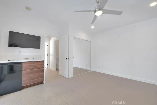 1281 Linda Vista, Palm Springs, CA 92262