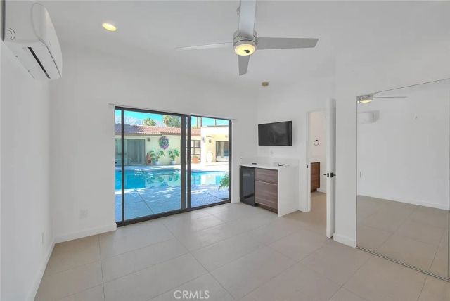 1281 Linda Vista, Palm Springs, CA 92262