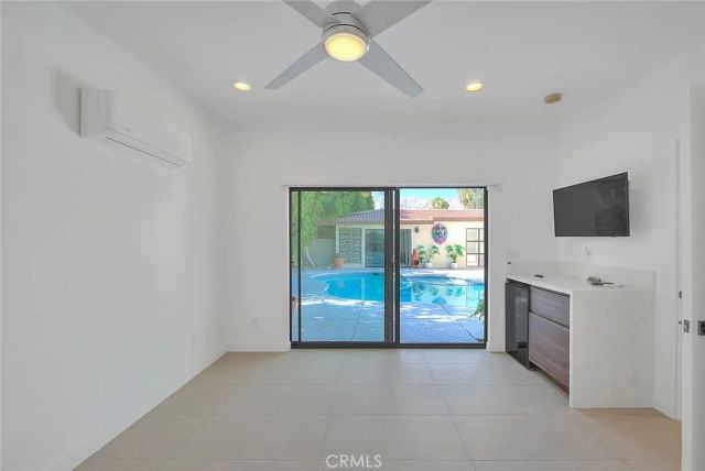 1281 Linda Vista, Palm Springs, CA 92262